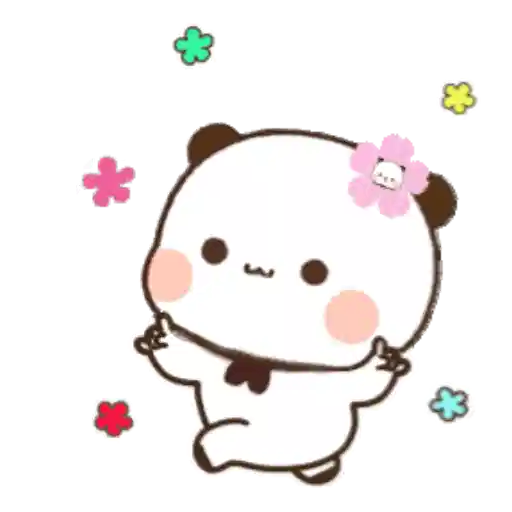 baby.webp